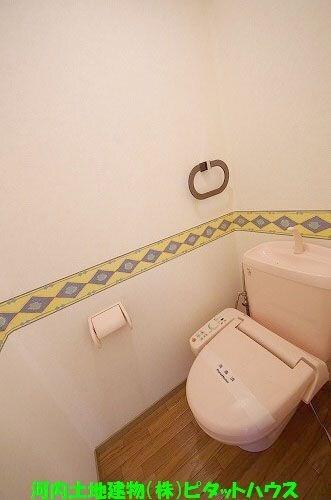 写真:その他物件の写真03