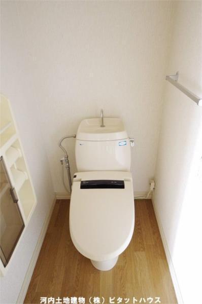 写真:その他物件の写真03