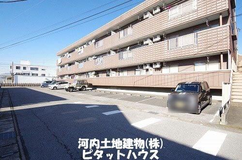 写真:その他物件の写真02