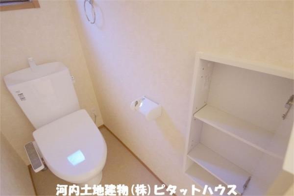 写真:その他物件の写真03