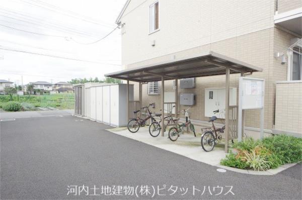 写真:その他物件の写真02