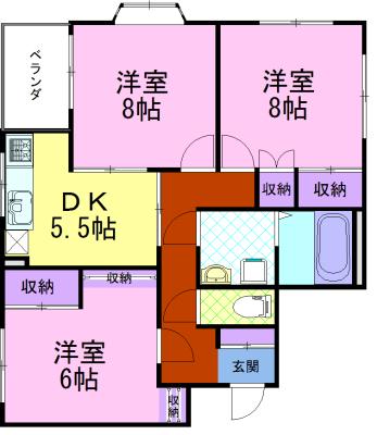 エクセレンスＹＫ