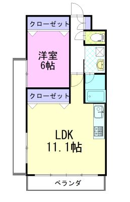 パークハイアット
