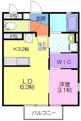 サンクテュエールⅡ