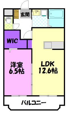 Ｙ＆Ｍソレイユ