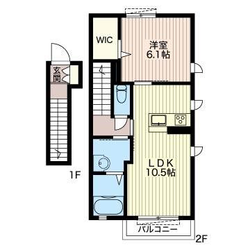 スペリアージュ