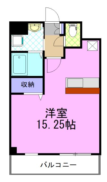 ジュエルコート