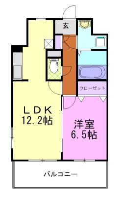 アルトカッシーナ