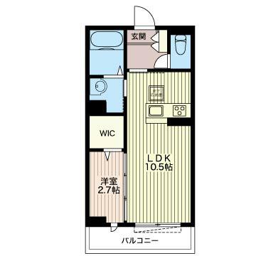 ヴィラーチェ T