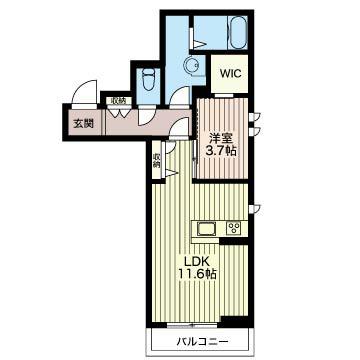 ボーシャン陽東