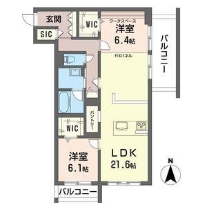 BETON AJURE せせらぎ