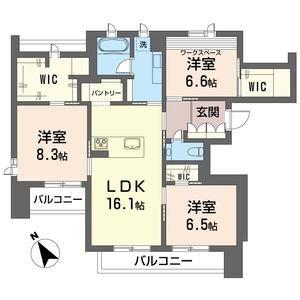 エルフォナート