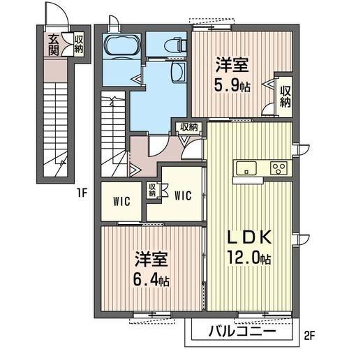 カーサ・デ・アニマレス B