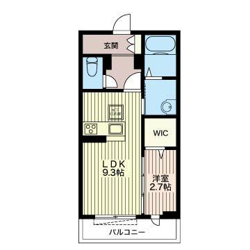 ヴィラーチェ T