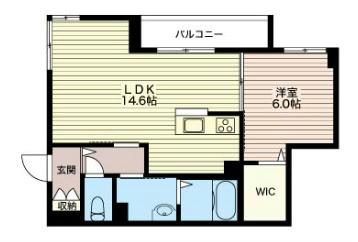 グレイスシーズン清住