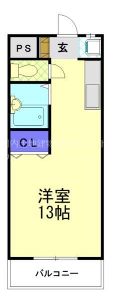 クォーレNAKAHARA