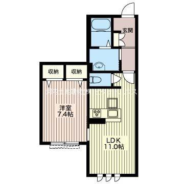 カーサ シリウス