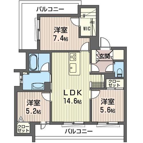 クレメンティア