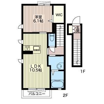 スペリアージュ