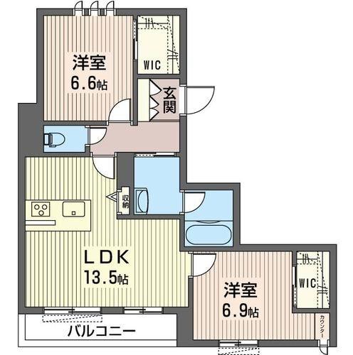 レンブラント