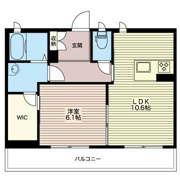 アグレアーブル
