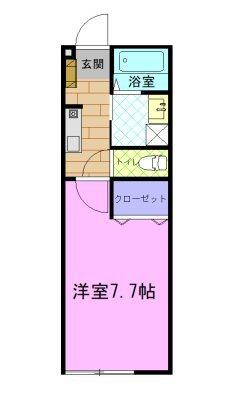 THE HOUSE UTSUNOMIYA