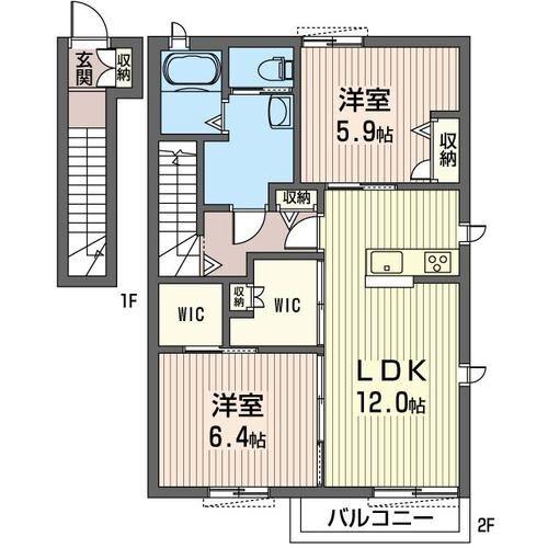 カーサ・デ・アニマレス A