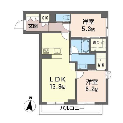 グローリィ・ヒルズ