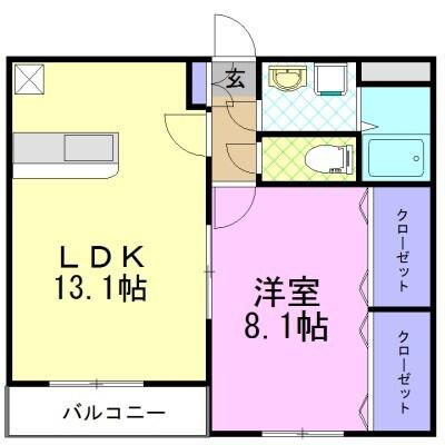 Y＆M アミューズ
