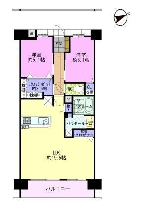 アルファステイツ東宿郷Ⅱ