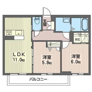 ファールラート一条