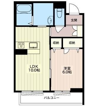 シュマンヴェール