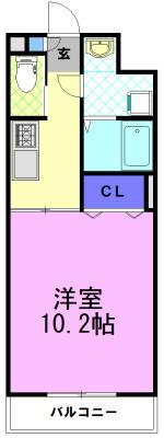 Y＆MメゾンドールTM