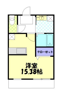 ジュエルコート