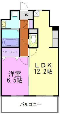 アルトカッシーナ