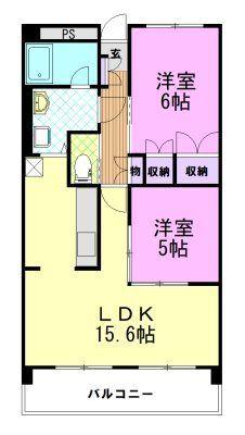 三向ハイツ元今泉