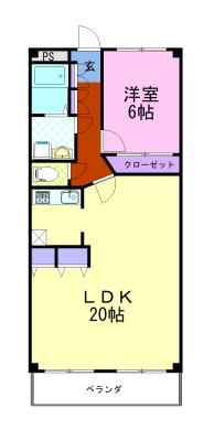 ネオニシキ