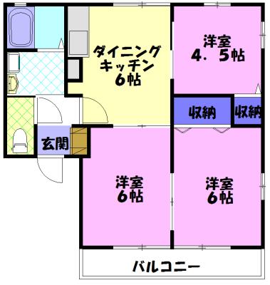 モデラート A