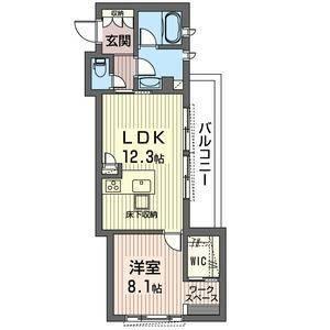 ミレアージュ