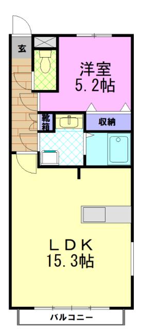 コッコラーレ