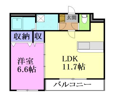 リノ・スパロウ