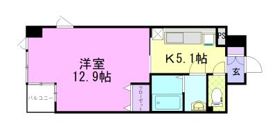 ビッグ・ビー宇都宮