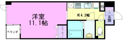 ビッグ・ビー宇都宮
