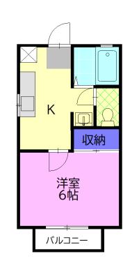 グランシャリオ1