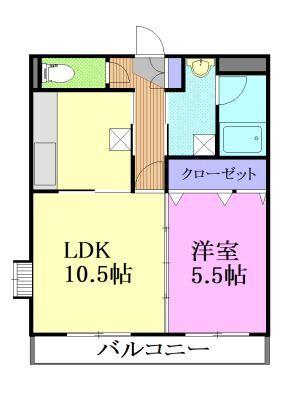 ソル・レヴァンテ　錦