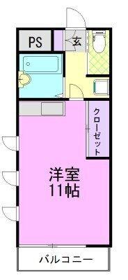 クレストステージ