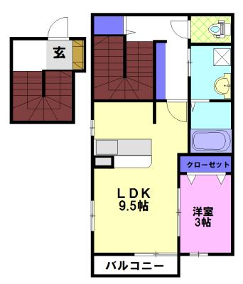 レフィーナ　レステ