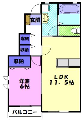 Ｊ・ウエストＢ