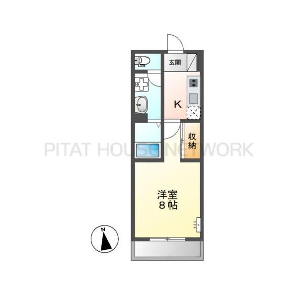 ロンド・ベル（LONDO BELL）（2