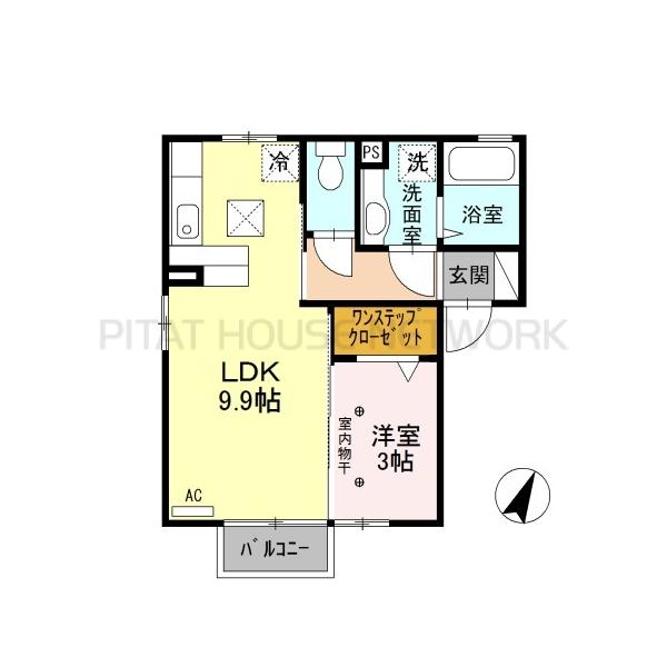 ウィット-Ｓ.　Ｃ